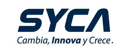 Target Recruitment Hr Solutions Egypt