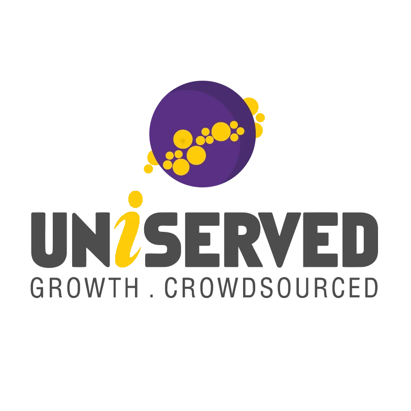 Uniserved Tech Solutions Pvt Ltd