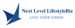 Next Level Lifestyle Overview