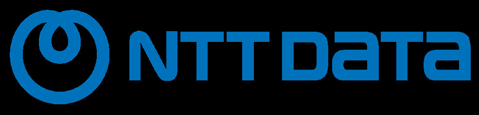 Ntt Data Services