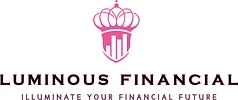 Luminous Financial Llc