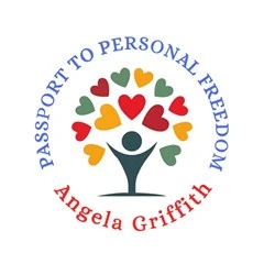 Passport-to-personal-freedom