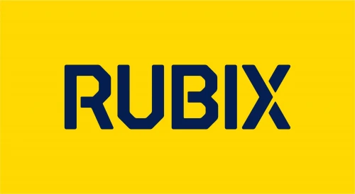 Rubix