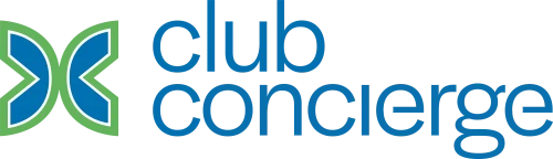 Club Concierge