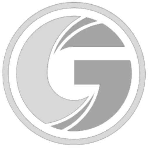 Obg Consultant Overview