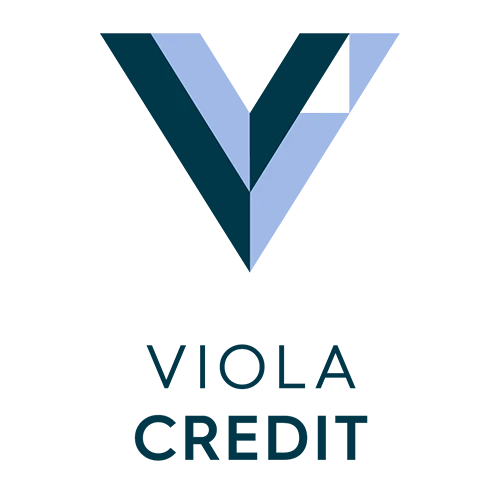 Integrated Solutions