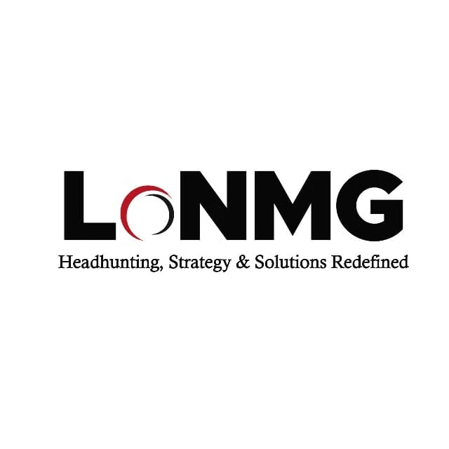 Lonmg Executive Search And Consulting Llc Overview