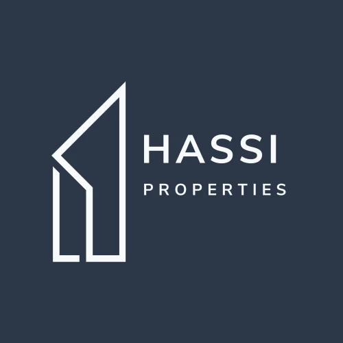 Hassi Properties