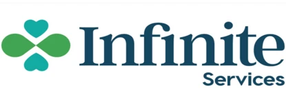 Infinite Services Overview