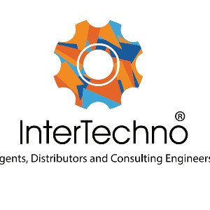 Global Corp Logistics Llc Overview