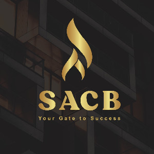 Sacb Group