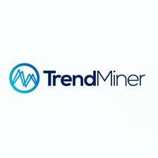 Trendminer