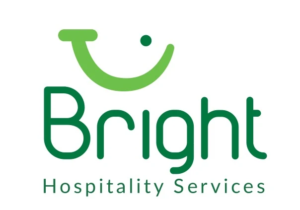 Bright Hospitality Service