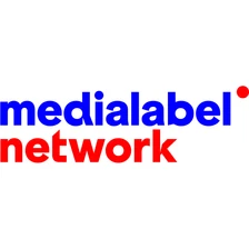 Medialabel Gmbh