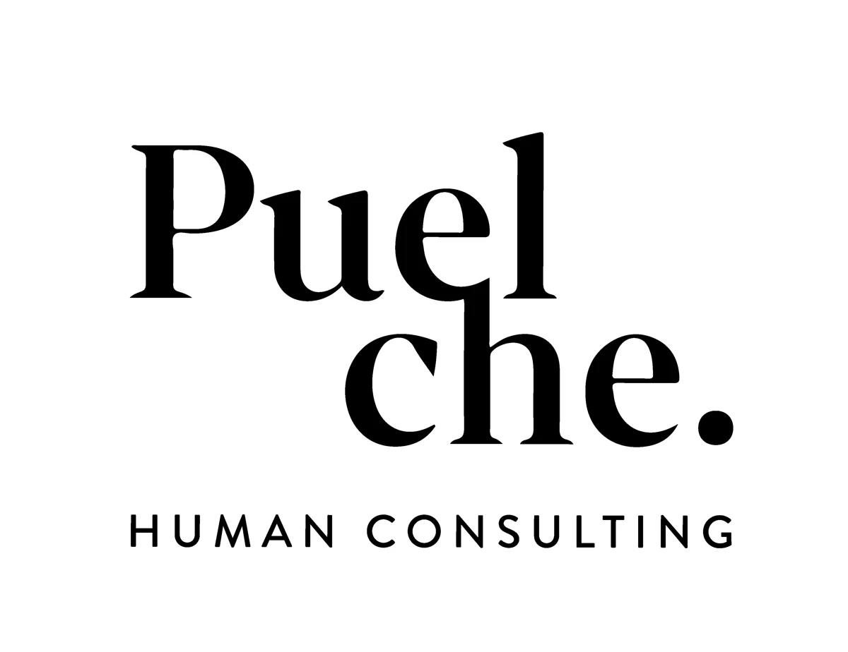 Puelche Hc