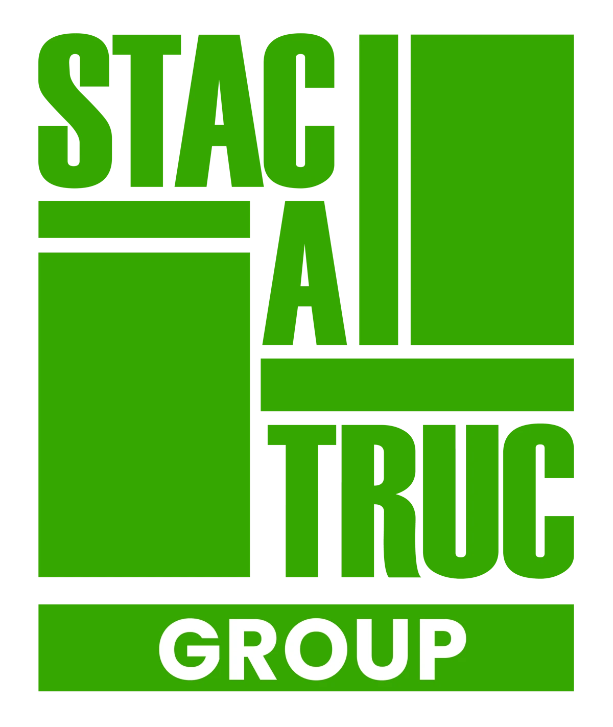 Stacatruc Overview