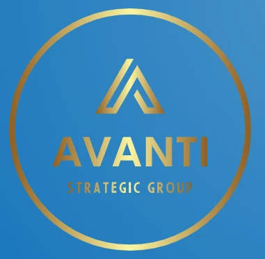 Kasrawy Group Overview