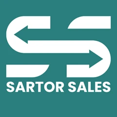 Sartor Sales