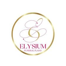 Elysium Funeral Plans Sl