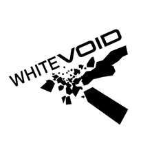 Whitevoid Gmbh