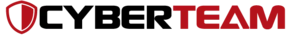 Cyberteam