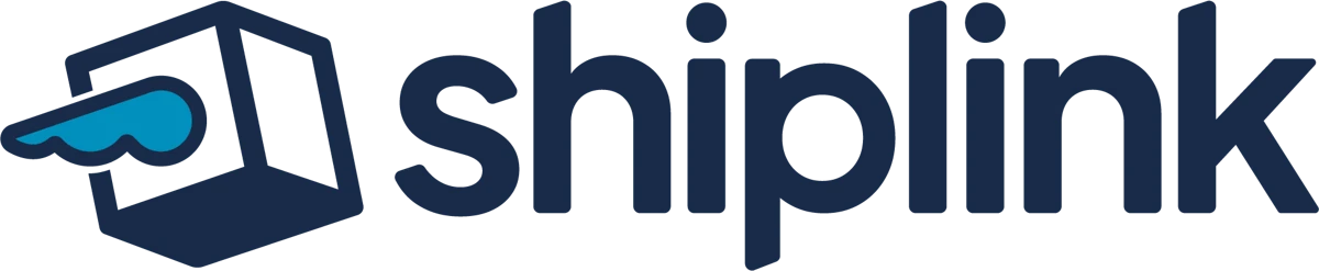 Shiplink