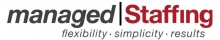 Managed Staffing