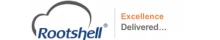 Rootshell Enterprise Technologies Inc.