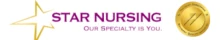Star Nursing