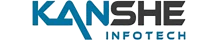 Kanshe Infotech