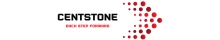 Centstone Hc
