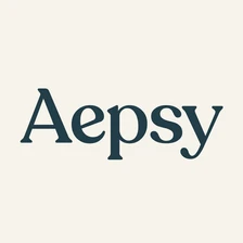 Aepsy
