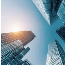 Korsona Pro Marketing Agency