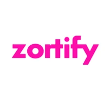 Zortify S.a.