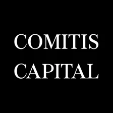 Comitis Capital