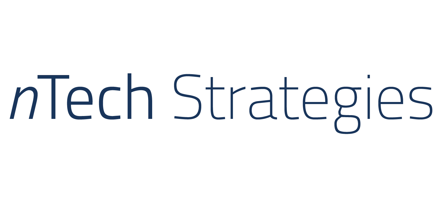 Ntech Strategies
