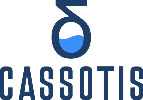 Cassotis Consulting