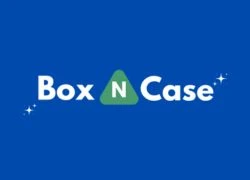 Boxncase Overview