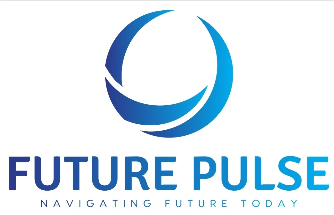 Futurepulse Overview