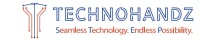 Technohandz Global