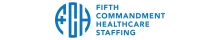 Fifth Commandment Healthcare Staffing
