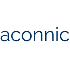 Aconnic