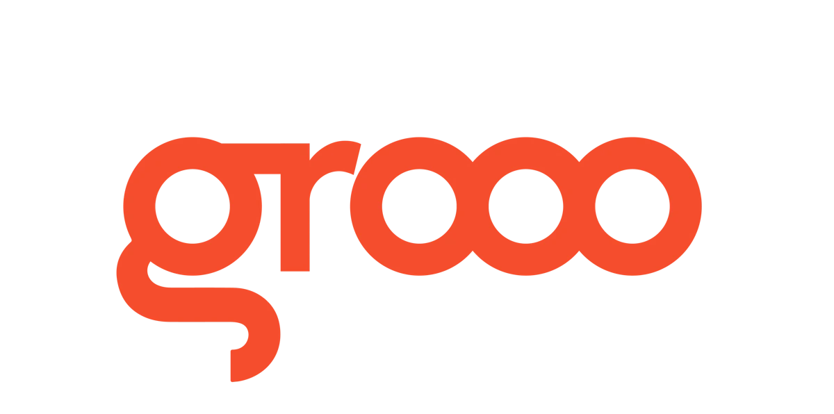 Grooo