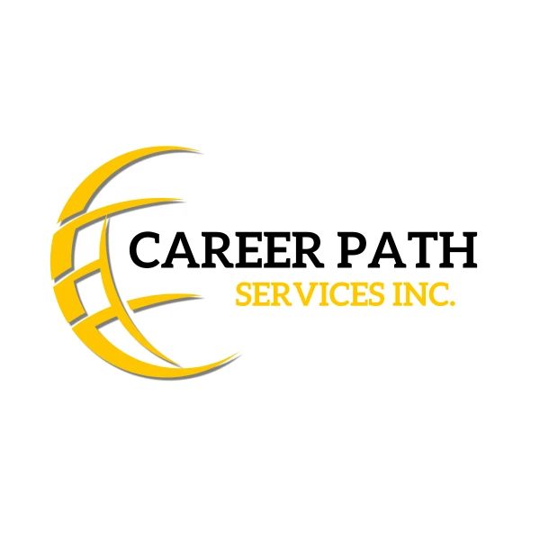 Career Path Services Overview