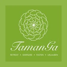 Heilkundeinstitut Dahlke Gmbh & Co Kg