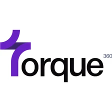 Torque360