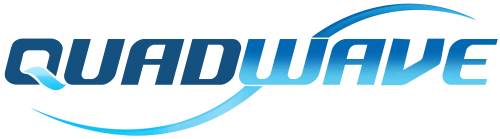 Quadwave Consulting Private Limited Overview