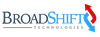 Broadshifttechnologieslimited Overview