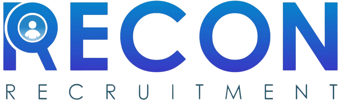 Martinville Acoustics