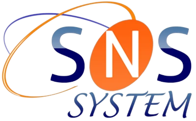 Sns System Overview